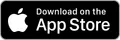 App Store에서 다운로드