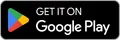 Google Play에서 다운로드